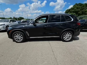 BMW X5 XDRIVE40I* ПАНО* KEYLESS* КЛИП НА МОТОР* КРАЙНА ЦЕ - 44600 лв. - 23813649 4