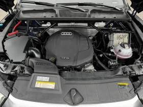 Audi Q5 2.0 TFSI quattro Premium Plus - 34800 лв. - 53077136 10