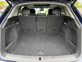 Audi Q5 2.0 TFSI quattro Premium Plus - 34800 лв. - 53077136 9