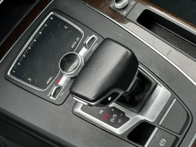 Audi Q5 2.0 TFSI quattro Premium Plus - 34800 лв. - 53077136 14
