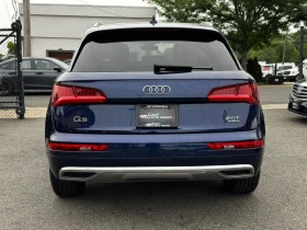 Audi Q5 2.0 TFSI quattro Premium Plus - 34800 лв. - 53077136 8