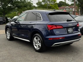 Audi Q5 2.0 TFSI quattro Premium Plus - 34800 лв. - 53077136 7
