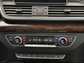 Audi Q5 2.0 TFSI quattro Premium Plus - 34800 лв. - 53077136 15