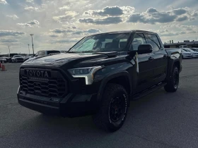 Toyota Tundra CARFAX * * АВТО КРЕДИТ * * 