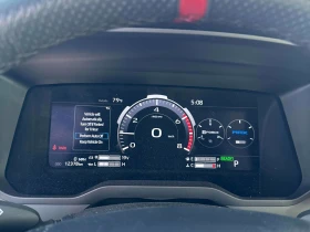 Toyota Tundra CARFAX * * АВТО КРЕДИТ * * - 102500 лв. - 58755595 10