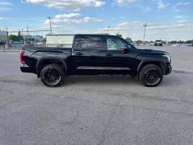 Toyota Tundra CARFAX * * АВТО КРЕДИТ * * - 102500 лв. - 58755595 5