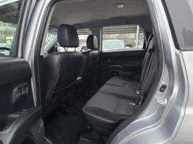 Citroen C-Crosser 2.2D 156к.с 6+ 1места Топ състояние , снимка 12