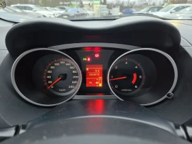 Citroen C-Crosser 2.2D 156к.с 6+ 1места Топ състояние , снимка 17