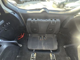 Citroen C-Crosser 2.2D 156. 6+ 1    | Mobile.bg    15