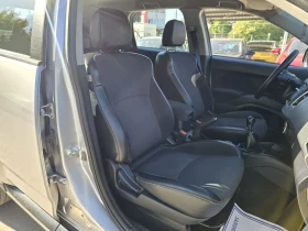 Citroen C-Crosser 2.2D 156. 6+ 1    | Mobile.bg    12