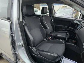 Citroen C-Crosser 2.2D 156к.с 6+ 1места Топ състояние , снимка 13