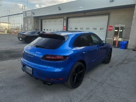 Porsche Macan * Turbo *    | Mobile.bg    9