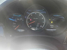 Porsche Macan * Turbo *    | Mobile.bg    7