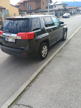 Jeep Grand cherokee GMC от Руското посолство  - 25000 лв. / 12782.30 € - 22596592 4
