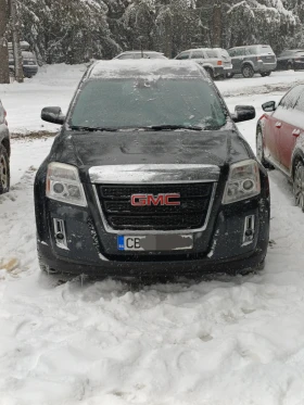 Jeep Grand cherokee ЕВРО 5! Всичко платено до 11.2026г. + каско, снимка 8