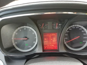 Jeep Grand cherokee GMC от Руското посолство  - 25000 лв. / 12782.30 € - 22596592 6