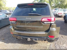 Jeep Grand cherokee LIMITED 75TH ANNIVERSARY - 27000 лв. / 13804.88 € - 55693145 10