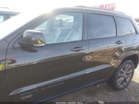 Jeep Grand cherokee LIMITED 75TH ANNIVERSARY - 27000 лв. / 13804.88 € - 55693145 4