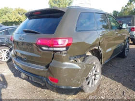 Jeep Grand cherokee LIMITED 75TH ANNIVERSARY - 27000 лв. / 13804.88 € - 55693145 12