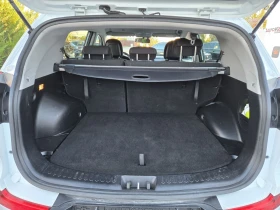 Kia Sportage 1.6i-135кс= ФАБРИЧНА ГАЗ= 166.000km= 6ck= FACELIFT - 18900 лв. / 9663.42 € - 17269043 10