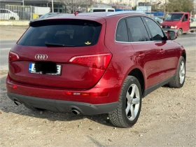 Audi Q5 | Mobile.bg    2