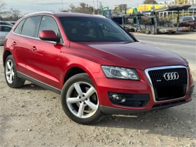 Audi Q5 | Mobile.bg    6