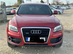 Audi Q5  - изображение 1