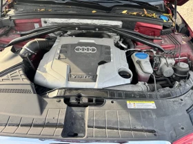 Audi Q5 | Mobile.bg    7