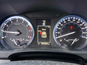 Toyota Highlander 2016 XLE AWD * БЕЗ ПЪРВОНАЧАЛНА ВНОСКА*  - 25490 лв. / 13032.83 € - 23543035 8