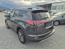 Toyota Rav4 2.0 D4D - 25900 лв. / 13242.46 € - 53590000 4