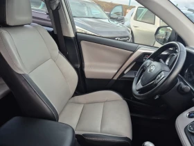 Toyota Rav4 2.0 D4D - 25900 лв. / 13242.46 € - 53590000 9