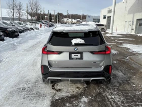 BMW X1 CARFAX* АВТОФИНАНСИРАНЕ* БЕЗ ПЪРВОНАЧАЛНА ВНОСКА*  - 57000 лв. / 29143.64 € - 26340888 4