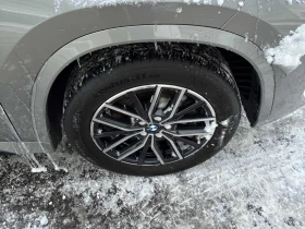 BMW X1 CARFAX* АВТОФИНАНСИРАНЕ* БЕЗ ПЪРВОНАЧАЛНА ВНОСКА*  - 57000 лв. / 29143.64 € - 26340888 8