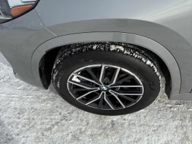 BMW X1 CARFAX* АВТОФИНАНСИРАНЕ* БЕЗ ПЪРВОНАЧАЛНА ВНОСКА*  - 57000 лв. / 29143.64 € - 26340888 13