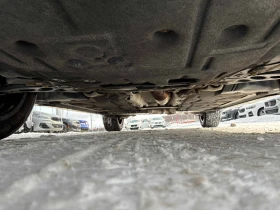 BMW X1 CARFAX* АВТОФИНАНСИРАНЕ* БЕЗ ПЪРВОНАЧАЛНА ВНОСКА*  - 57000 лв. / 29143.64 € - 26340888 12