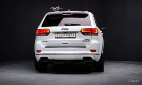 Jeep Grand cherokee - 20349 € / 39799.18 лв. - 10746629 4