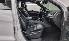 Jeep Grand cherokee - 20349 € / 39799.18 лв. - 10746629 11