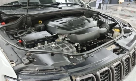 Jeep Grand cherokee - 20349 € / 39799.18 лв. - 10746629 6