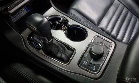 Jeep Grand cherokee - 20349 € / 39799.18 лв. - 10746629 9