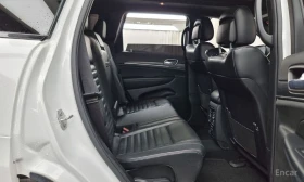Jeep Grand cherokee - 20349 € / 39799.18 лв. - 10746629 12