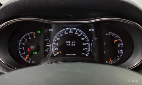 Jeep Grand cherokee - 20349 € / 39799.18 лв. - 10746629 8