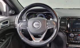 Jeep Grand cherokee - 20349 € / 39799.18 лв. - 10746629 13