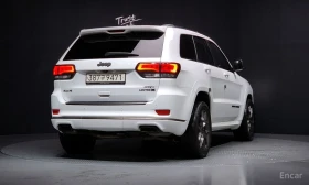 Jeep Grand cherokee - 20349 € / 39799.18 лв. - 10746629 2