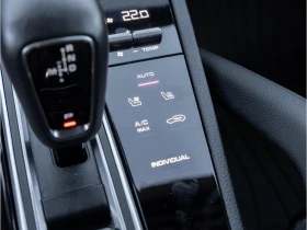 Porsche Cayenne  Platinum Edition E-Hybrid AWD CARFAX АВТО КРЕДИТ  - 69500 € / 135930.18 лв. - 70869995 12