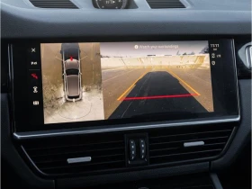 Porsche Cayenne  Platinum Edition E-Hybrid AWD CARFAX АВТО КРЕДИТ  - 69500 € / 135930.18 лв. - 70869995 9