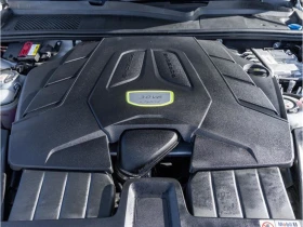 Porsche Cayenne  Platinum Edition E-Hybrid AWD CARFAX АВТО КРЕДИТ  - 69500 € / 135930.18 лв. - 70869995 16