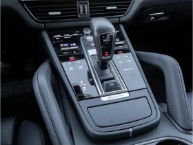 Porsche Cayenne  Platinum Edition E-Hybrid AWD CARFAX АВТО КРЕДИТ  - 69500 € / 135930.18 лв. - 70869995 11