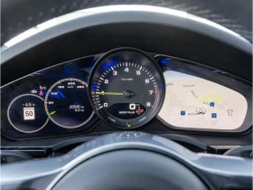 Porsche Cayenne  Platinum Edition E-Hybrid AWD CARFAX АВТО КРЕДИТ  - 69500 € / 135930.18 лв. - 70869995 10