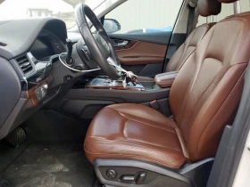 Audi Q7 * PRESTIGE*  - 11860 € / 23196.14 лв. - 23628802 8