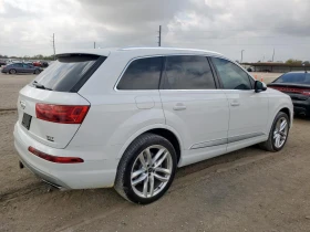 Audi Q7 * PRESTIGE*  - 11860 € / 23196.14 лв. - 23628802 4